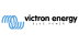Victron Energy