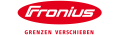 Fronius