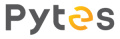 Pytes