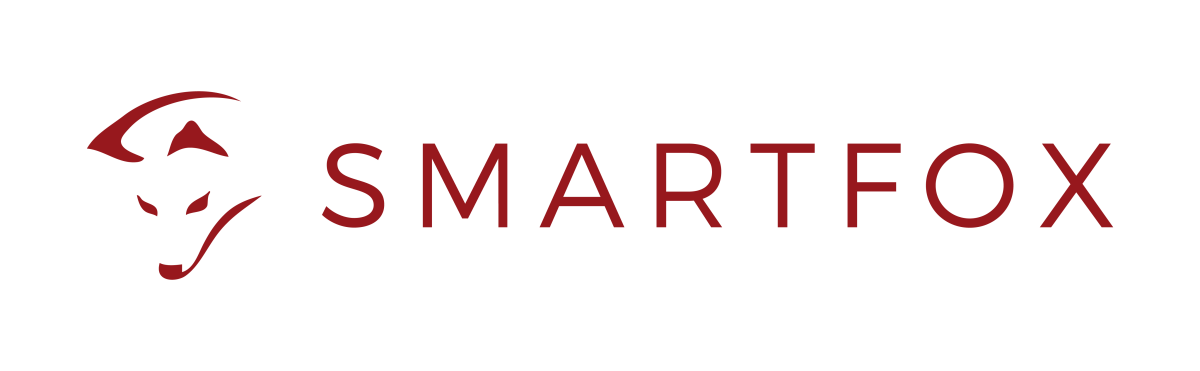 Smartfox