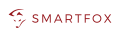 Smartfox
