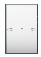 LONGi Hi-MO6 Explorer LR5-54HTB-435M - 435 Wc (FB)