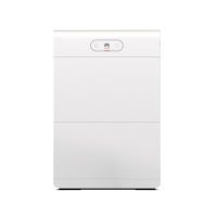 HUAWEI LUNA2000-14-S1 - Pacchetto di accumulo 14 kWh