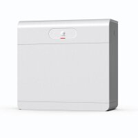 HUAWEI LUNA2000-7-S1 - Pacchetto di accumulo 7 kWh
