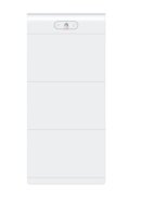 HUAWEI LUNA2000-21-S1 - Pacchetto di accumulo 21 kWh