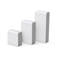 HUAWEI LUNA2000-21-S1 - Pacchetto di accumulo 21 kWh