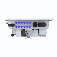 HUAWEI SUN2000-12K-MB0 Ibrido