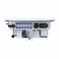 HUAWEI SUN2000-15K-MB0 Ibrido