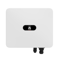 HUAWEI SUN2000-17K-MB0 Ibrido