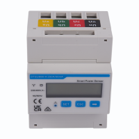 Sensore di potenza intelligente HUAWEI DTSU666-H 250A/50mA