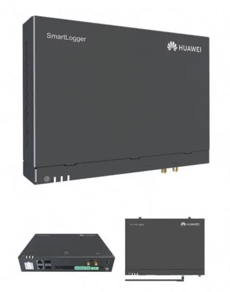 Enregistreur intelligent HUAWEI 3000 A01EU