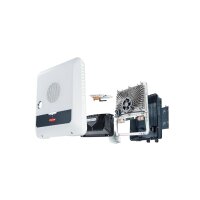 Inverter ibrido fotovoltaico Fronius Symo GEN24 8.0 Plus