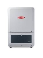 Fronius Verto 30.0 - (SPD 1+2)