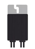 HUAWEI SUN2000-600W-P - Optimierer