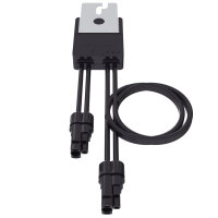 HUAWEI SUN2000-600W-P - Optimiseur