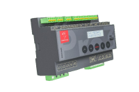 SMARTFOX Pro 3 Energiemanager inkl. Stromwandler 80A