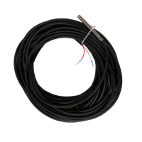 SMARTFOX Temperaturfühler PT1000