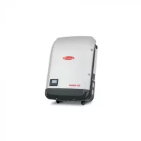 Fronius Eco 25.0-3-S Light