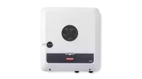 Fronius Symo GEN24 4.0 Plus