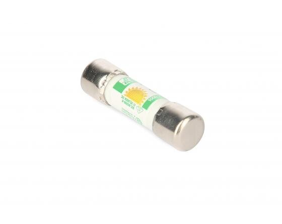 Fronius Fuses Onduleurs 50 kW - 20 A