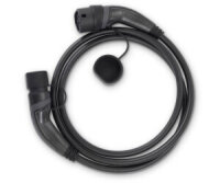 Câble Fronius type 2, 2,5 m