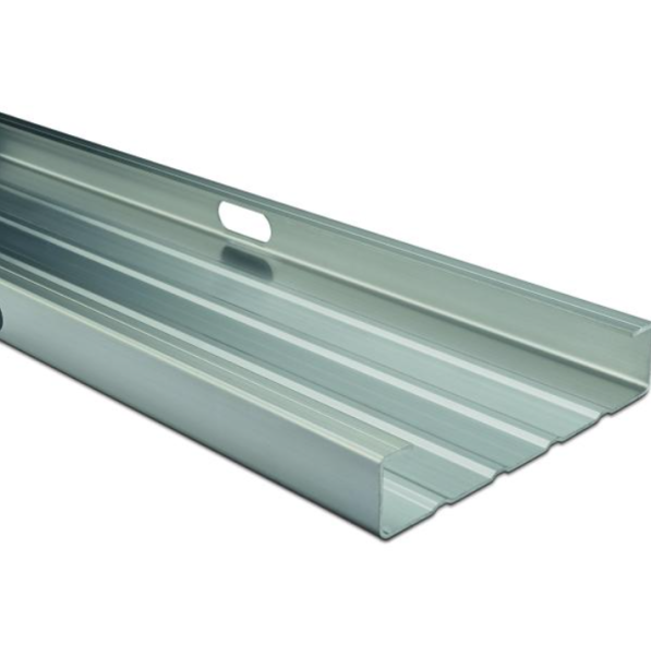 Rail de base 150-30 6,00 m