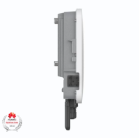 HUAWEI SUN5000-12K-MAP0 (solo completamente ottimizzato)