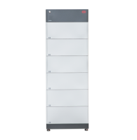 BYD Battery-Box Premium HVM 16.6 - nuova cella