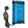 Chargeur Blue Smart IP22 24/16(3) 230 V CEE 7/7