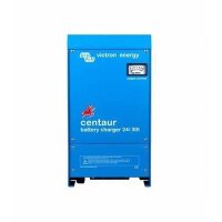Centaur Charger 24/30(3) 120-240V