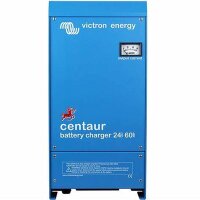 Centaur Charger 24/60(3) 120-240V