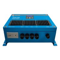 Skylla-IP65 12/70(3) 120-240V