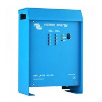 Skylla-TG 48/50(1) 230V