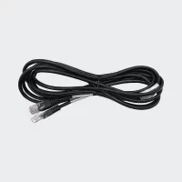 Pytes Datenkabel Batterie zu Victron GX 3,5m