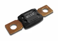 Mega-fuse 300A/58V for 48V products (1pc)