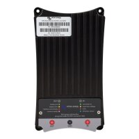 50A Buck-Boost DC/DC converter