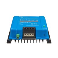 Orion-Tr 12/12-30A (360W) Isolated DC-DC converter