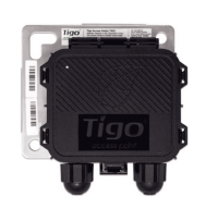 TIGO Access Point TAP - Gateway