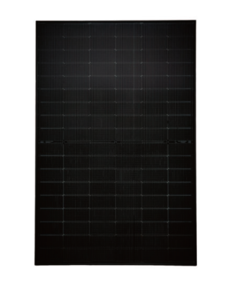 Suntech Ultra V Pro STP435S-C54/Nshtb+