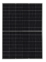 Suntech Ultra V Pro STP450S-C54/Nshtb+