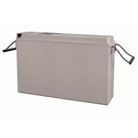 Batteria AGM Telecomm 12 V/165 Ah (M8)