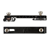 Adattatore DIN35 piccolo (2 pezzi)