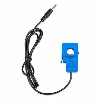 Trasformatore di corrente 100 A: 50 mA per MultiPlus-II...