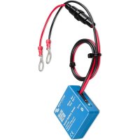 Smart Battery Sense a lungo raggio (fino a 10 m)