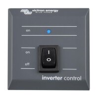 Controllo inverter  VE.Direct