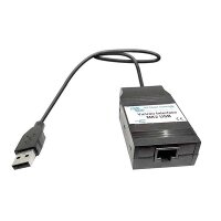 Interface MK2-USB (pour chargeur Phoenix uniquement)