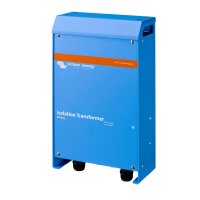 Transformateur disolement 2000 W 115/230 V