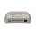 Contrôleur de charge BlueSolar PWM Pro 12/24 V-10 A