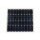 Panneau solaire 90 W-12 V mono 780 x 668 × 30 mm série 4a
