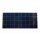Panneau solaire 330 W-24 V poly 1980 x 1002 x 40 mm série 4b